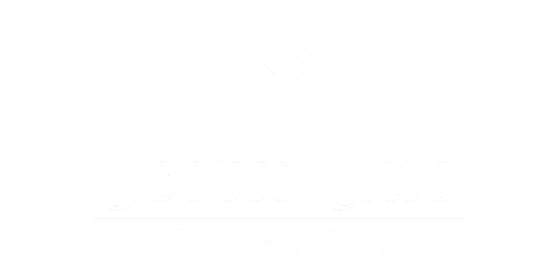 scottsclub.shop